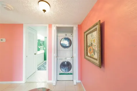 220 Belleview Boulevard Belleair FL 33756