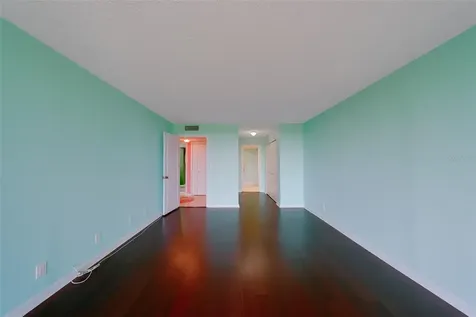 220 Belleview Boulevard Belleair FL 33756