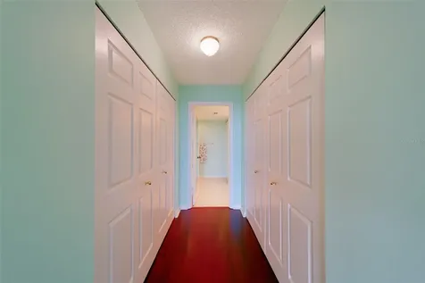 220 Belleview Boulevard Belleair FL 33756