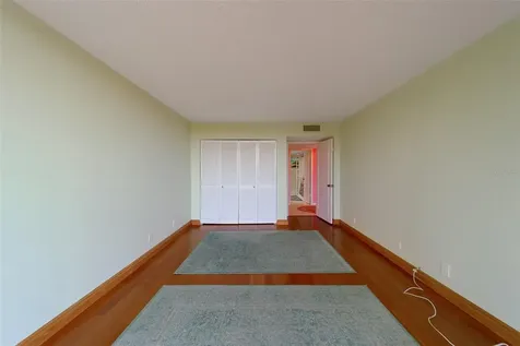 220 Belleview Boulevard Belleair FL 33756