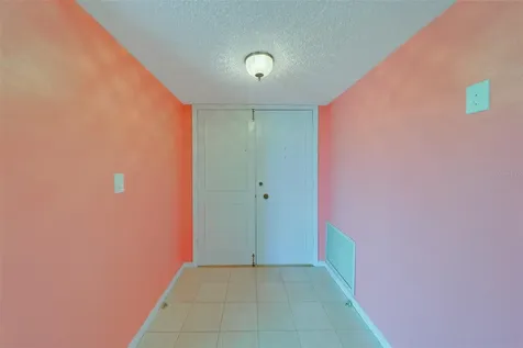 220 Belleview Boulevard Belleair FL 33756