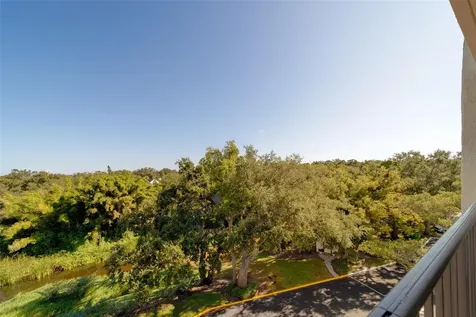 220 Belleview Boulevard Belleair FL 33756