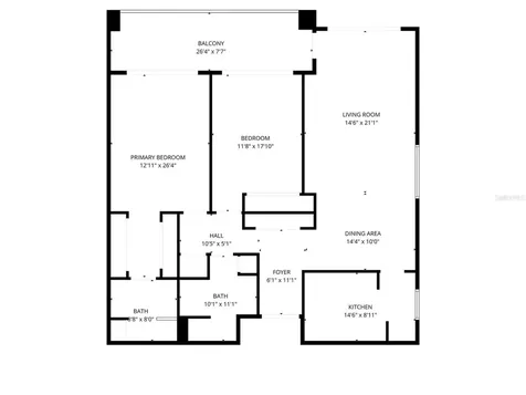 220 Belleview Boulevard Belleair FL 33756