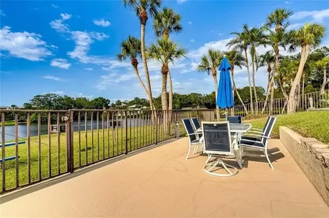 220 Belleview Boulevard Belleair FL 33756