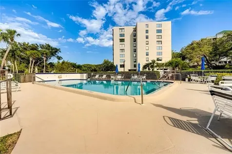 220 Belleview Boulevard Belleair FL 33756