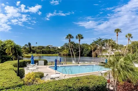 220 Belleview Boulevard Belleair FL 33756