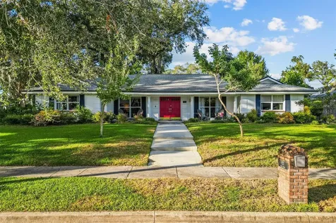 927 Wald Road Orlando FL 32806