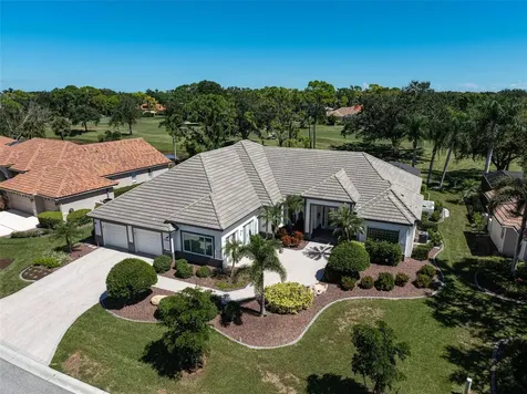 2094 Sandhill Lane Nokomis FL 34275
