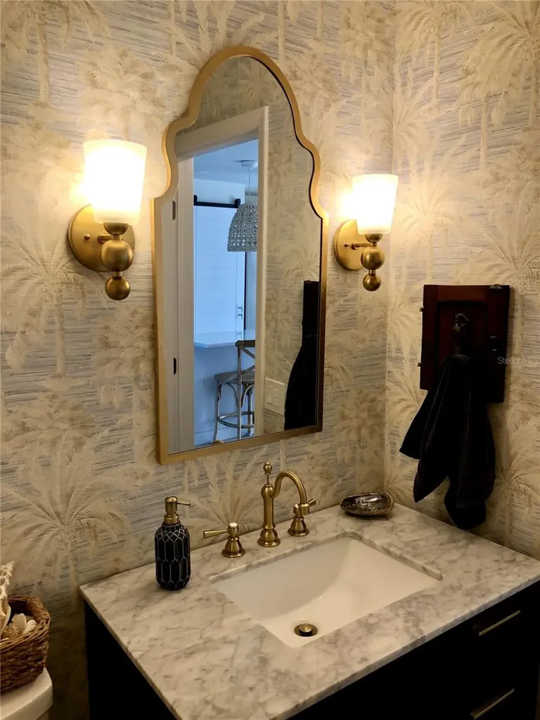 7 Dunoon Place Dunedin FL 34698