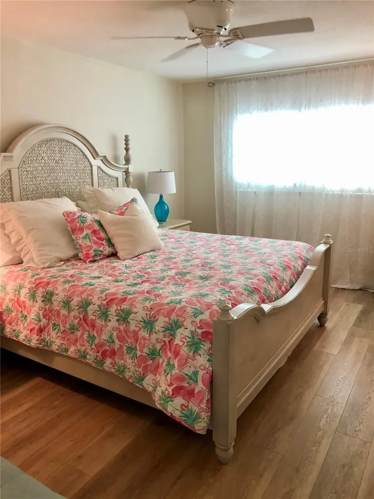 7 Dunoon Place Dunedin FL 34698