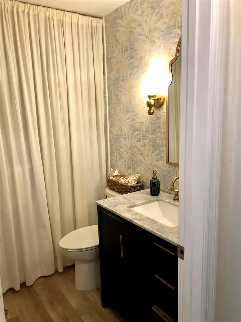 7 Dunoon Place Dunedin FL 34698