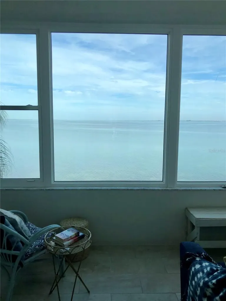 7 Dunoon Place Dunedin FL 34698