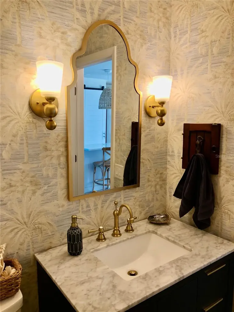 7 Dunoon Place Dunedin FL 34698