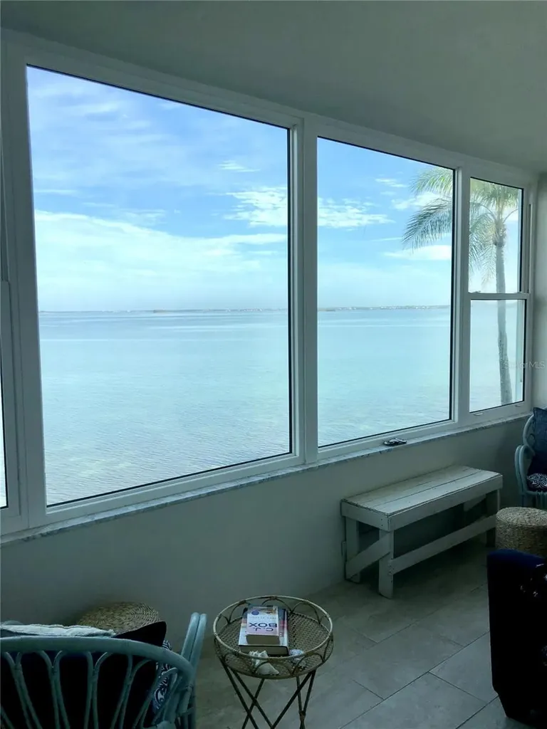 7 Dunoon Place Dunedin FL 34698