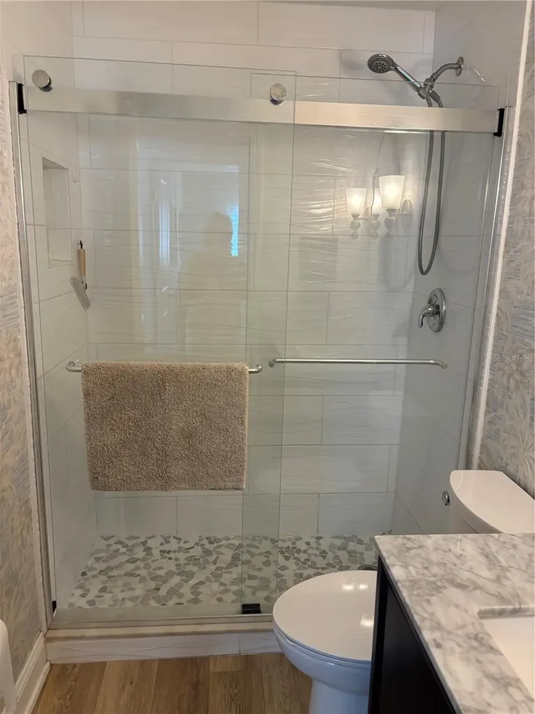 7 Dunoon Place Dunedin FL 34698