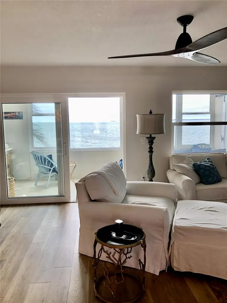 7 Dunoon Place Dunedin FL 34698