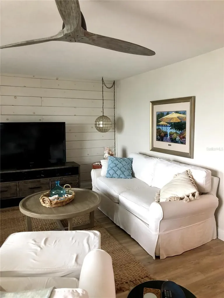 7 Dunoon Place Dunedin FL 34698