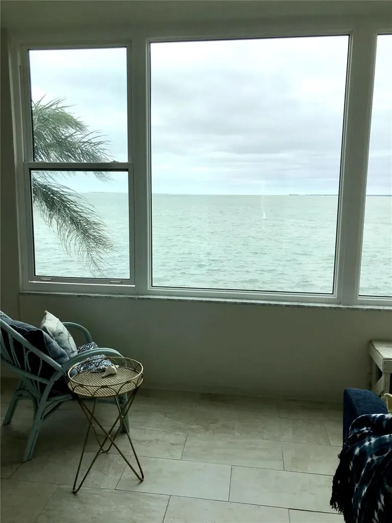 7 Dunoon Place Dunedin FL 34698