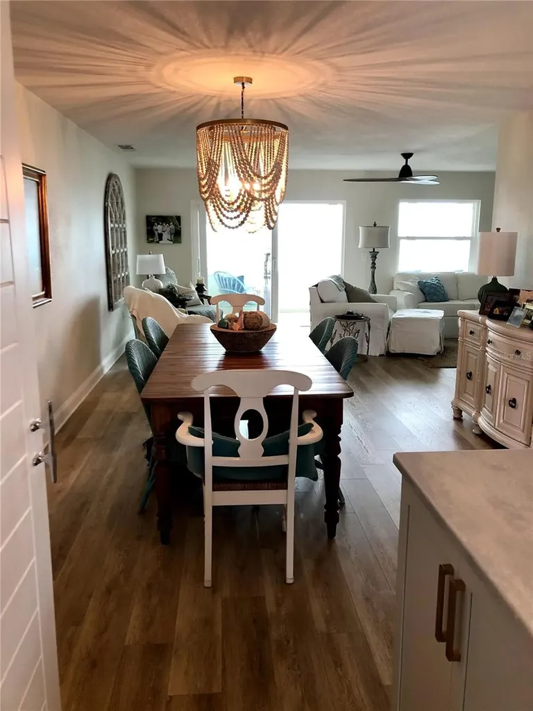 7 Dunoon Place Dunedin FL 34698