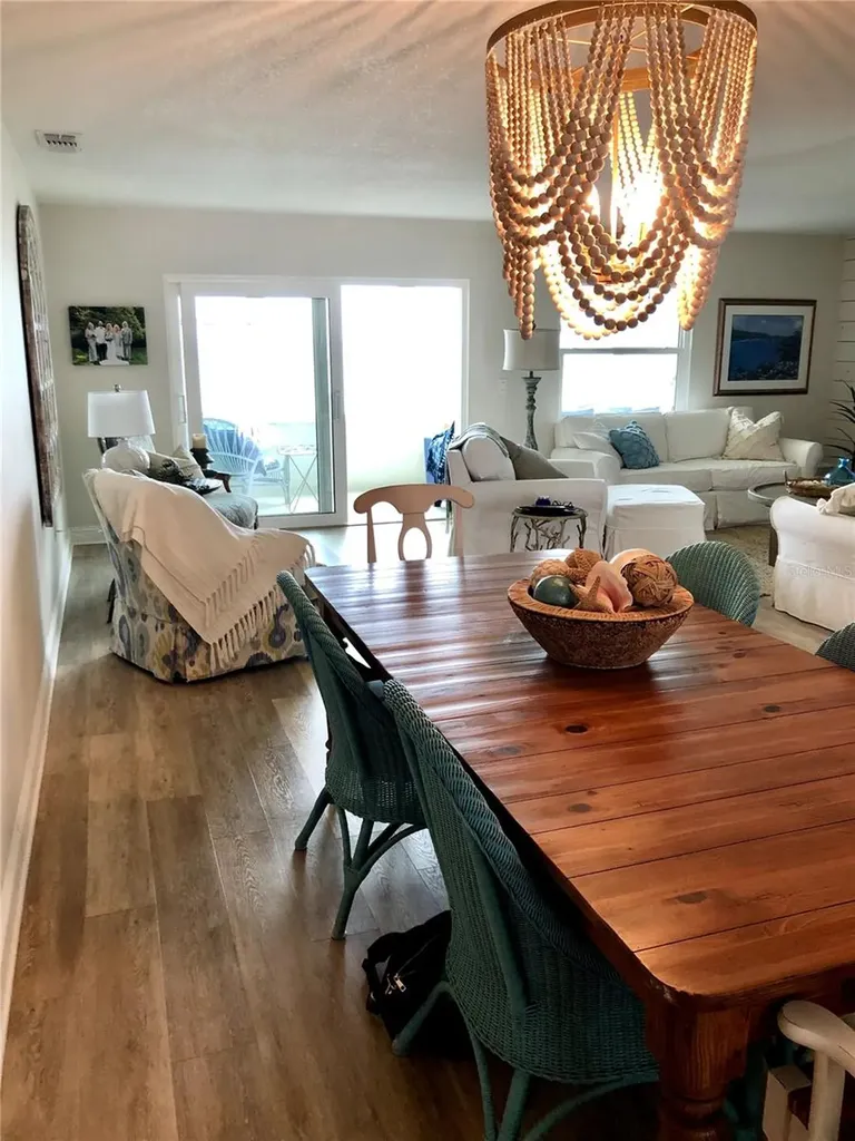 7 Dunoon Place Dunedin FL 34698