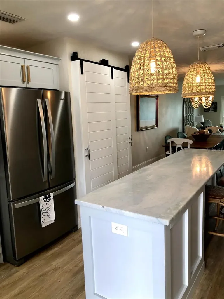 7 Dunoon Place Dunedin FL 34698