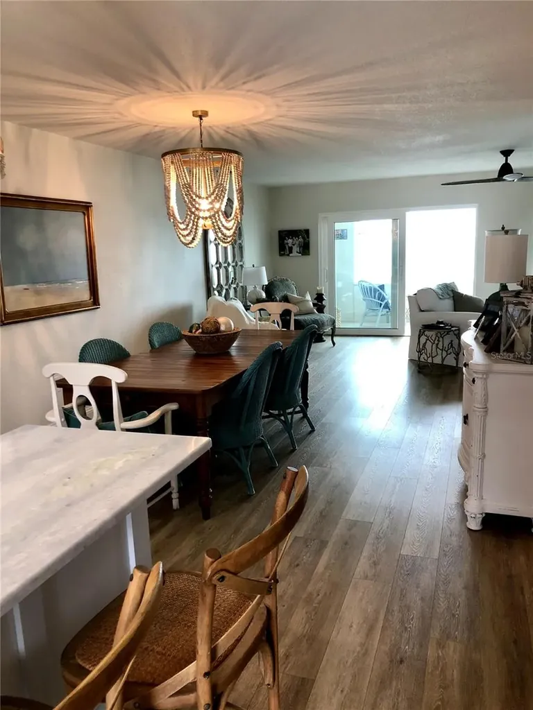 7 Dunoon Place Dunedin FL 34698