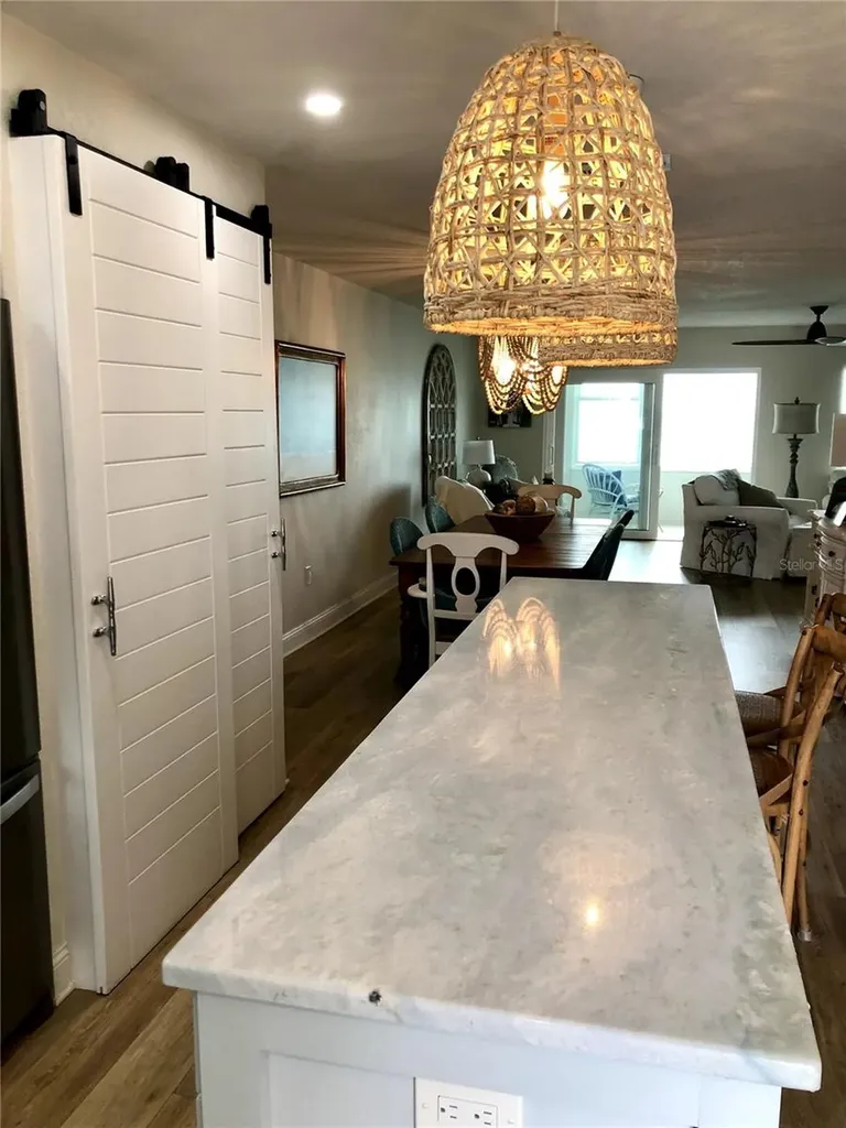 7 Dunoon Place Dunedin FL 34698