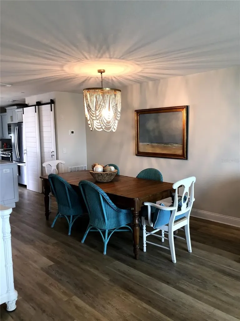 7 Dunoon Place Dunedin FL 34698