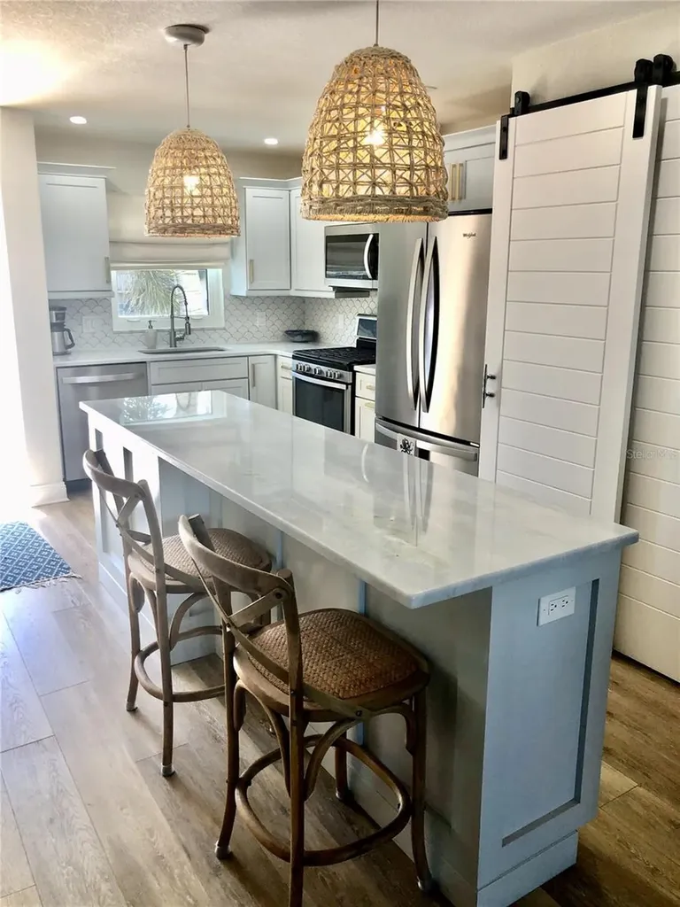 7 Dunoon Place Dunedin FL 34698