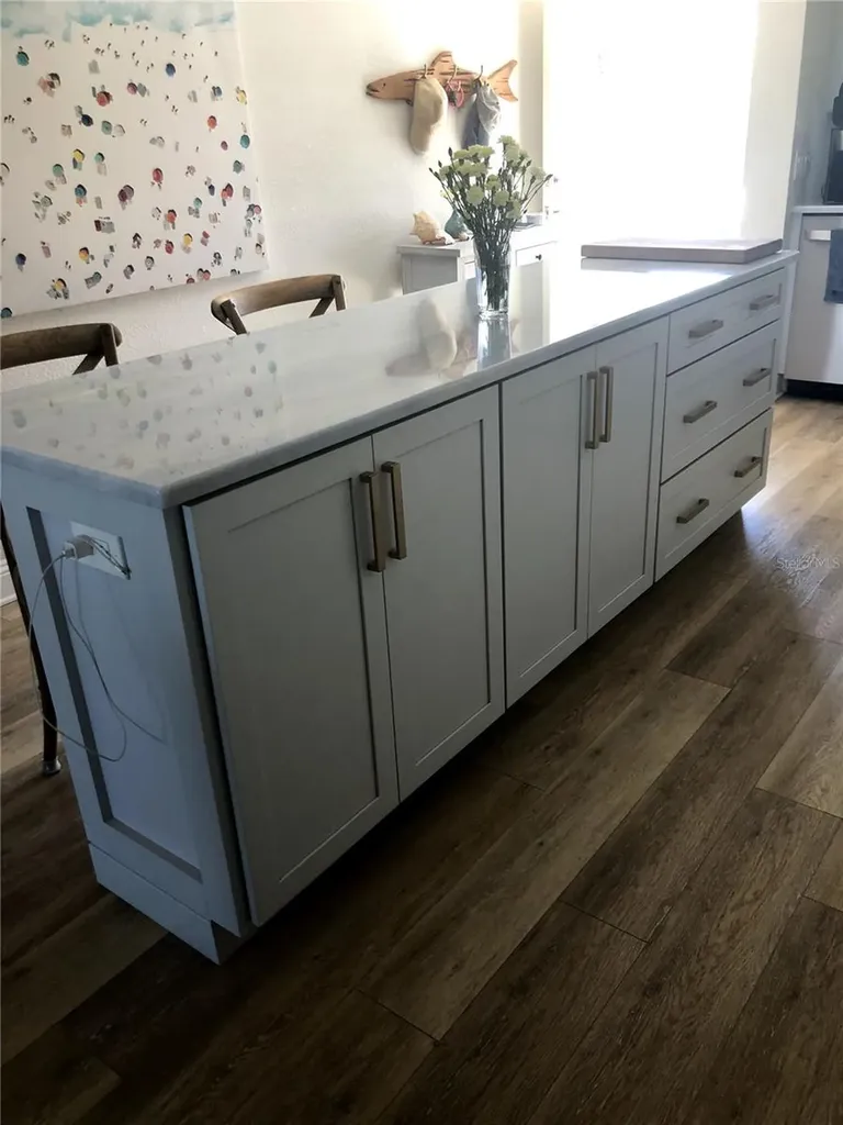 7 Dunoon Place Dunedin FL 34698