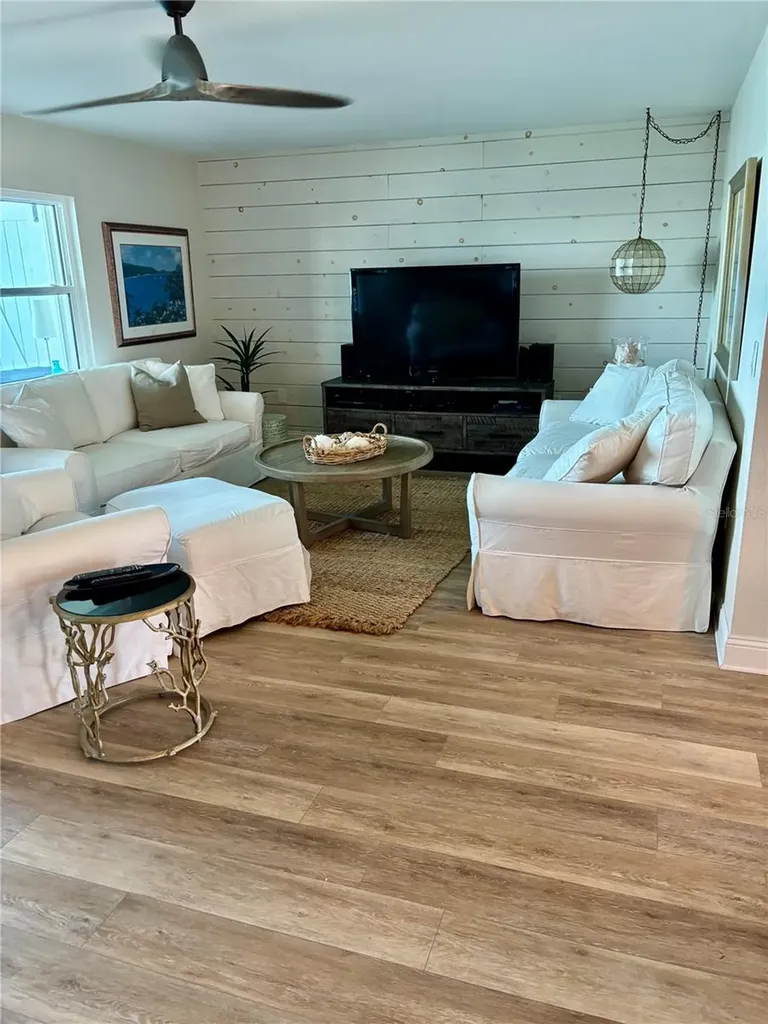 7 Dunoon Place Dunedin FL 34698