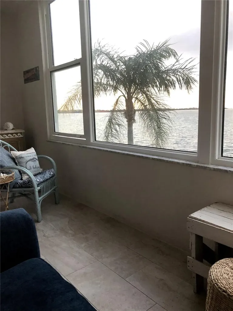 7 Dunoon Place Dunedin FL 34698