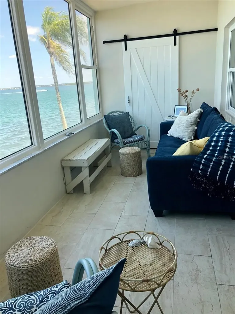 7 Dunoon Place Dunedin FL 34698