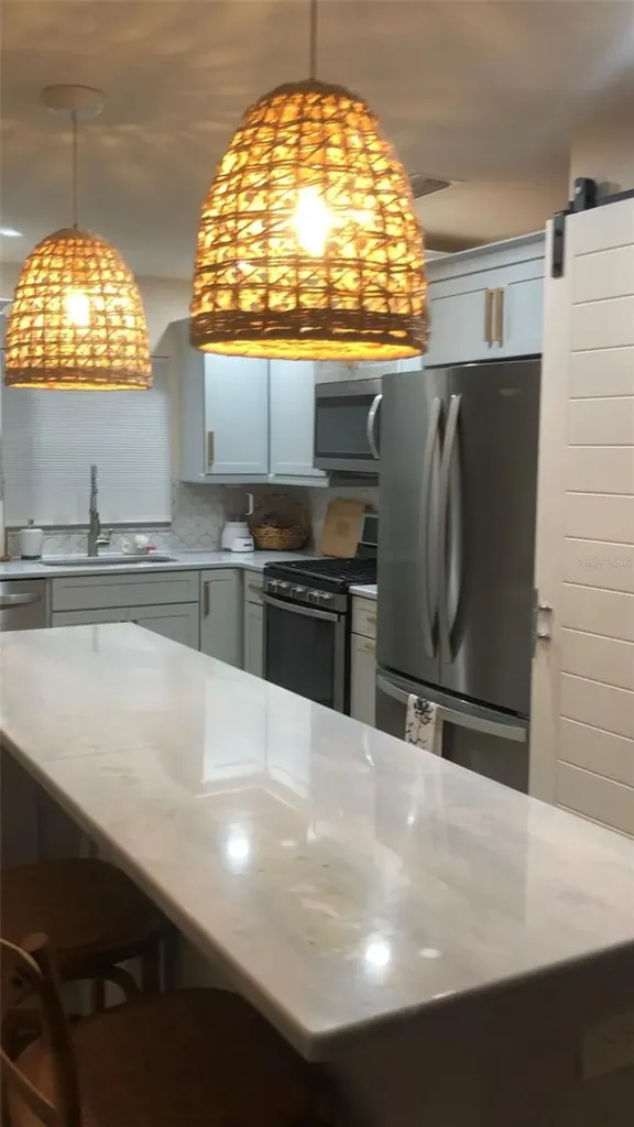 7 Dunoon Place Dunedin FL 34698