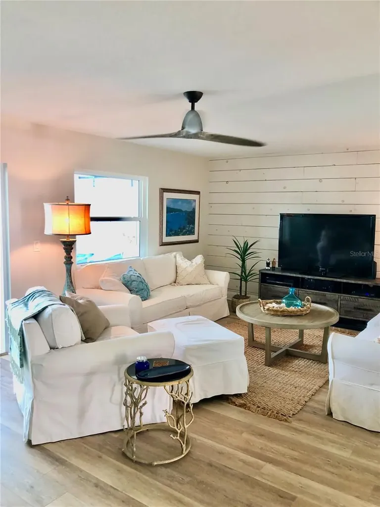 7 Dunoon Place Dunedin FL 34698