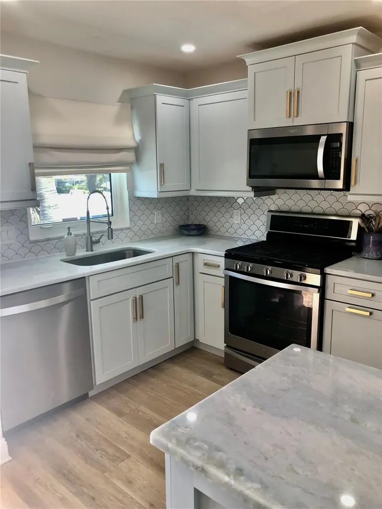 7 Dunoon Place Dunedin FL 34698