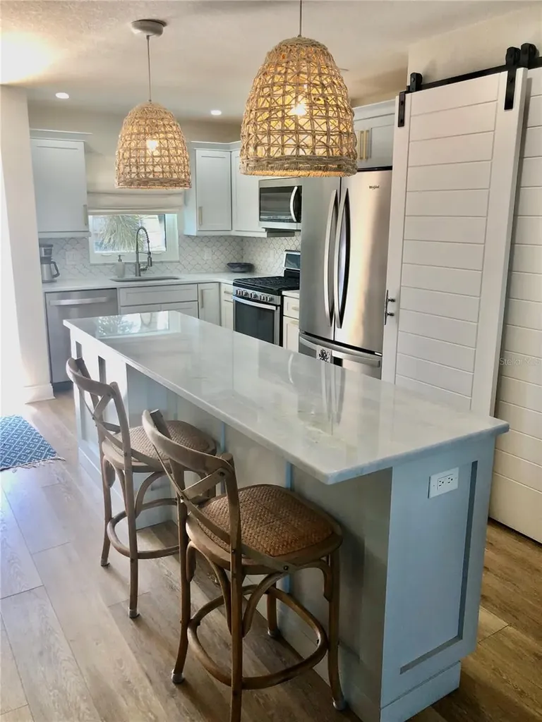 7 Dunoon Place Dunedin FL 34698