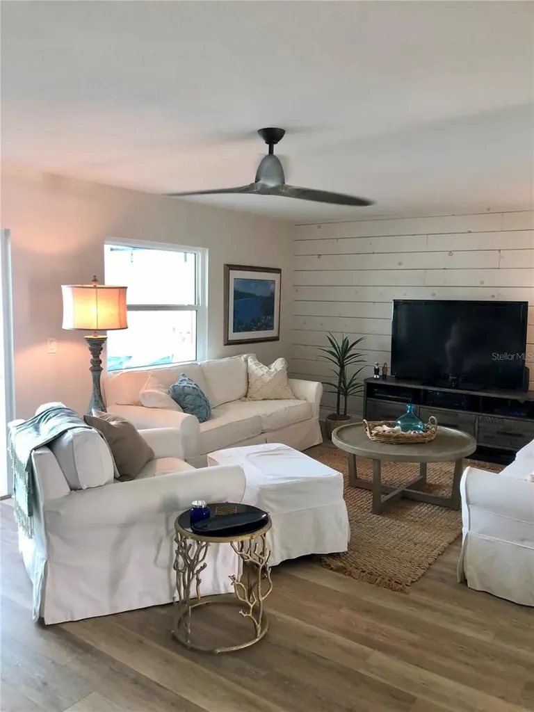 7 Dunoon Place Dunedin FL 34698