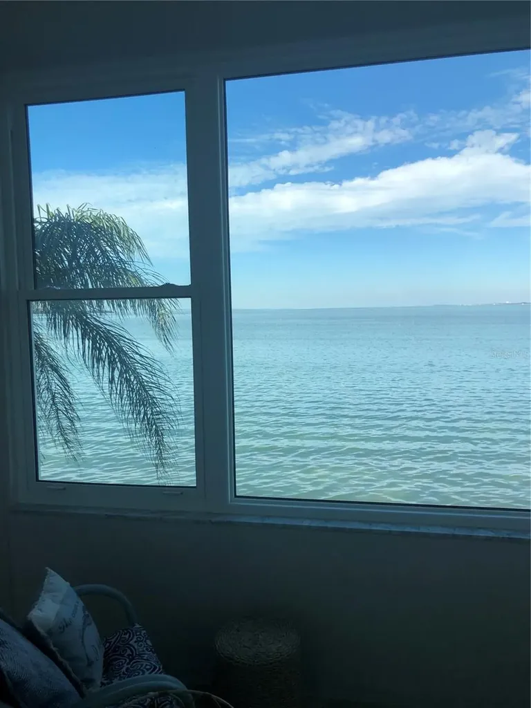 7 Dunoon Place Dunedin FL 34698