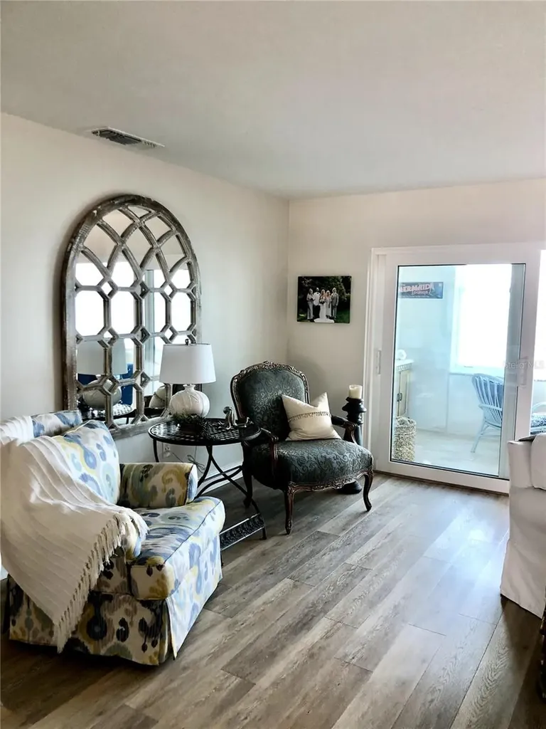 7 Dunoon Place Dunedin FL 34698