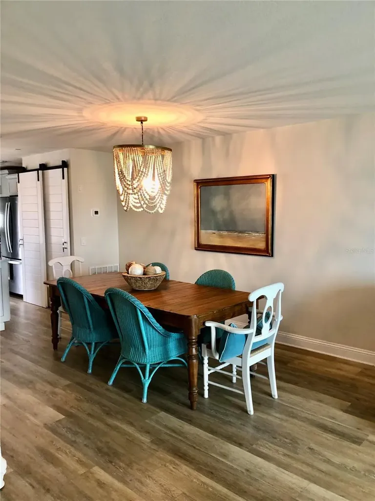 7 Dunoon Place Dunedin FL 34698