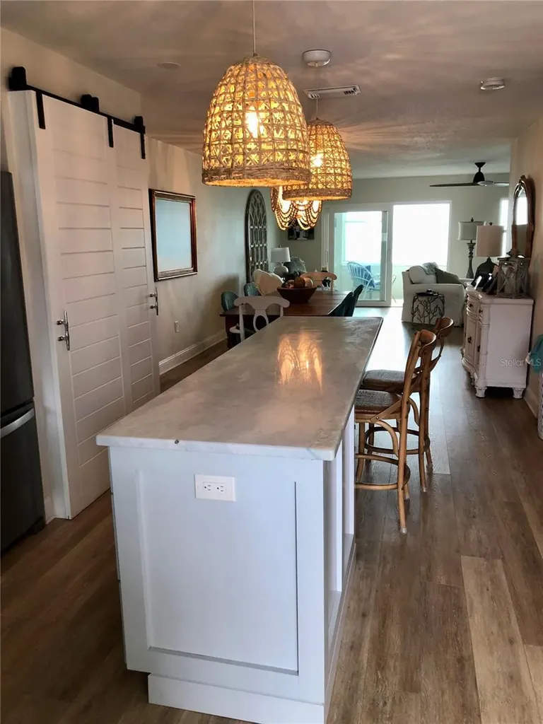 7 Dunoon Place Dunedin FL 34698