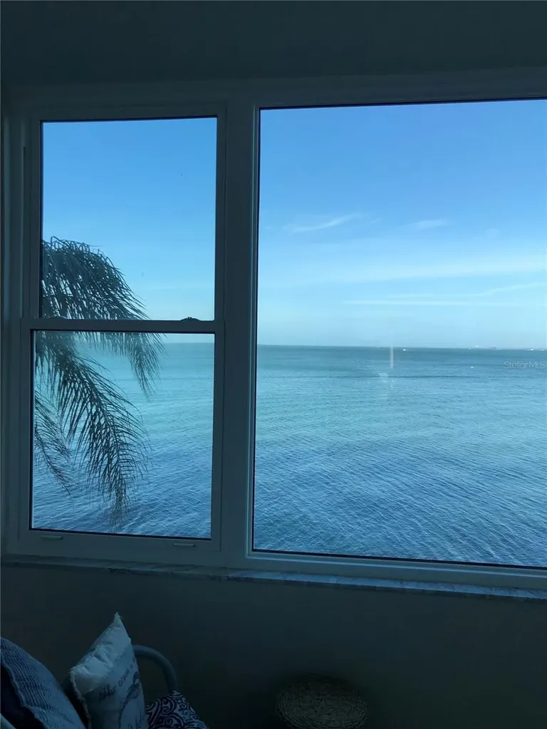 7 Dunoon Place Dunedin FL 34698