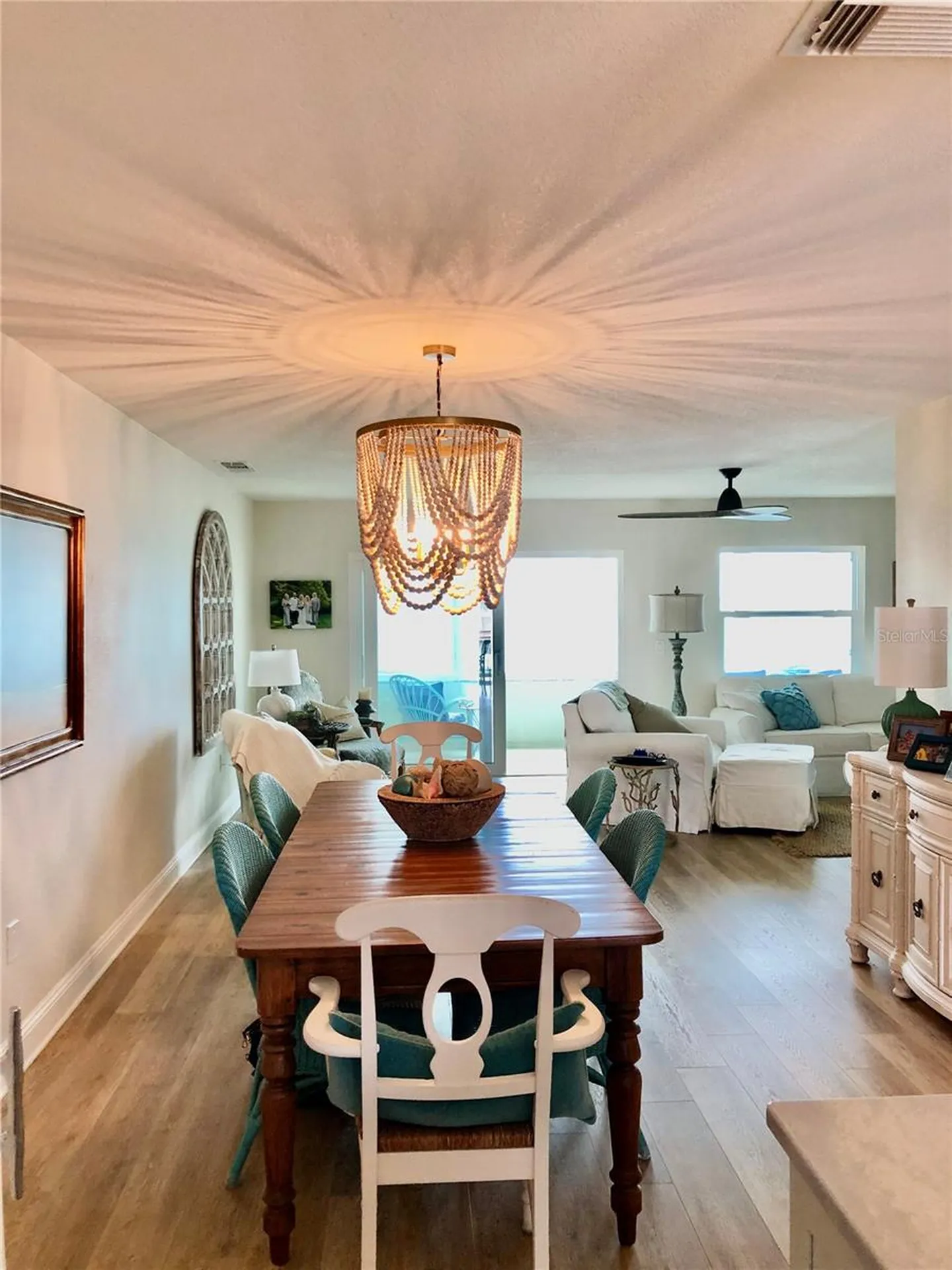 7 Dunoon Place Dunedin FL 34698