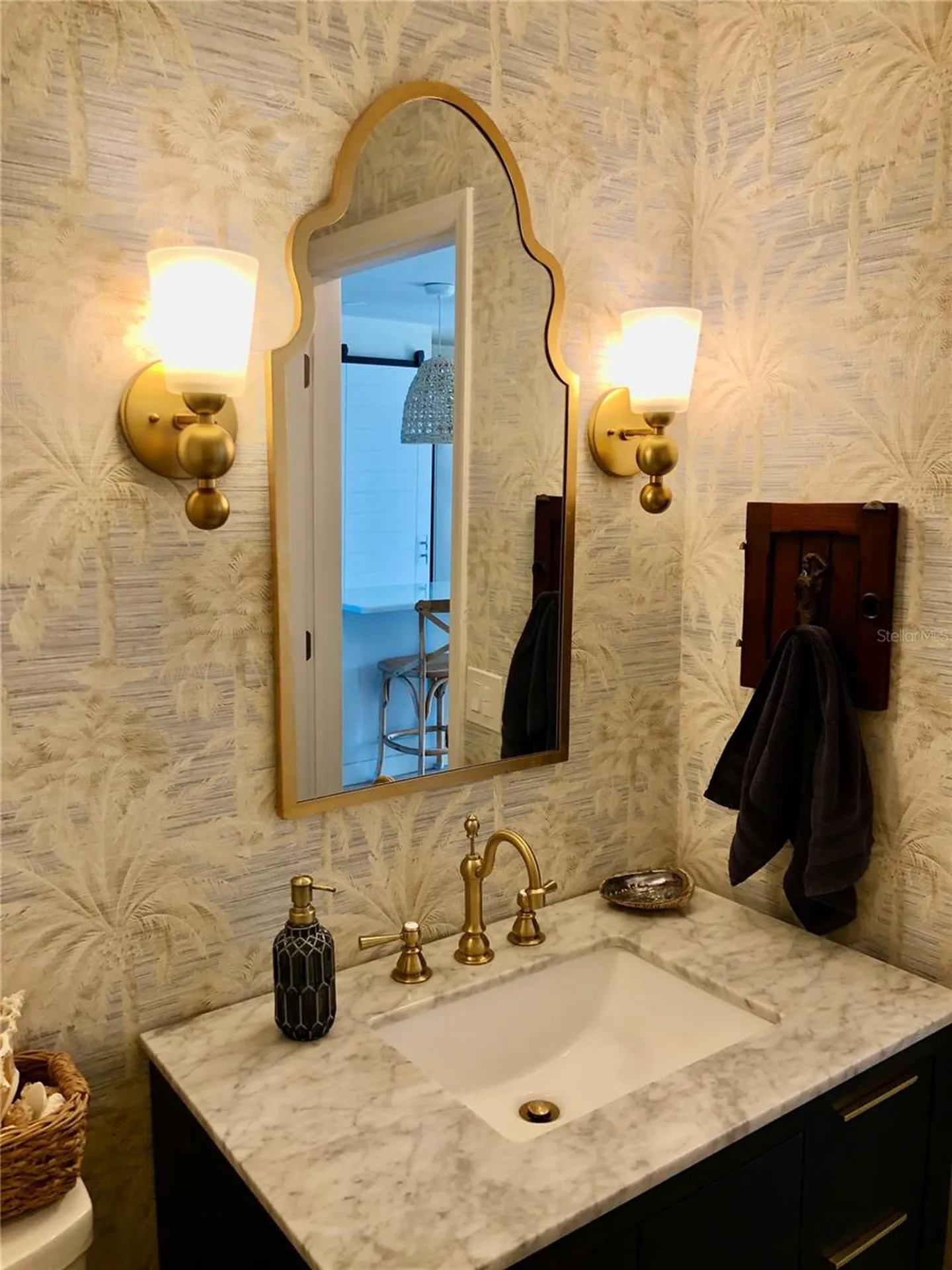 7 Dunoon Place Dunedin FL 34698