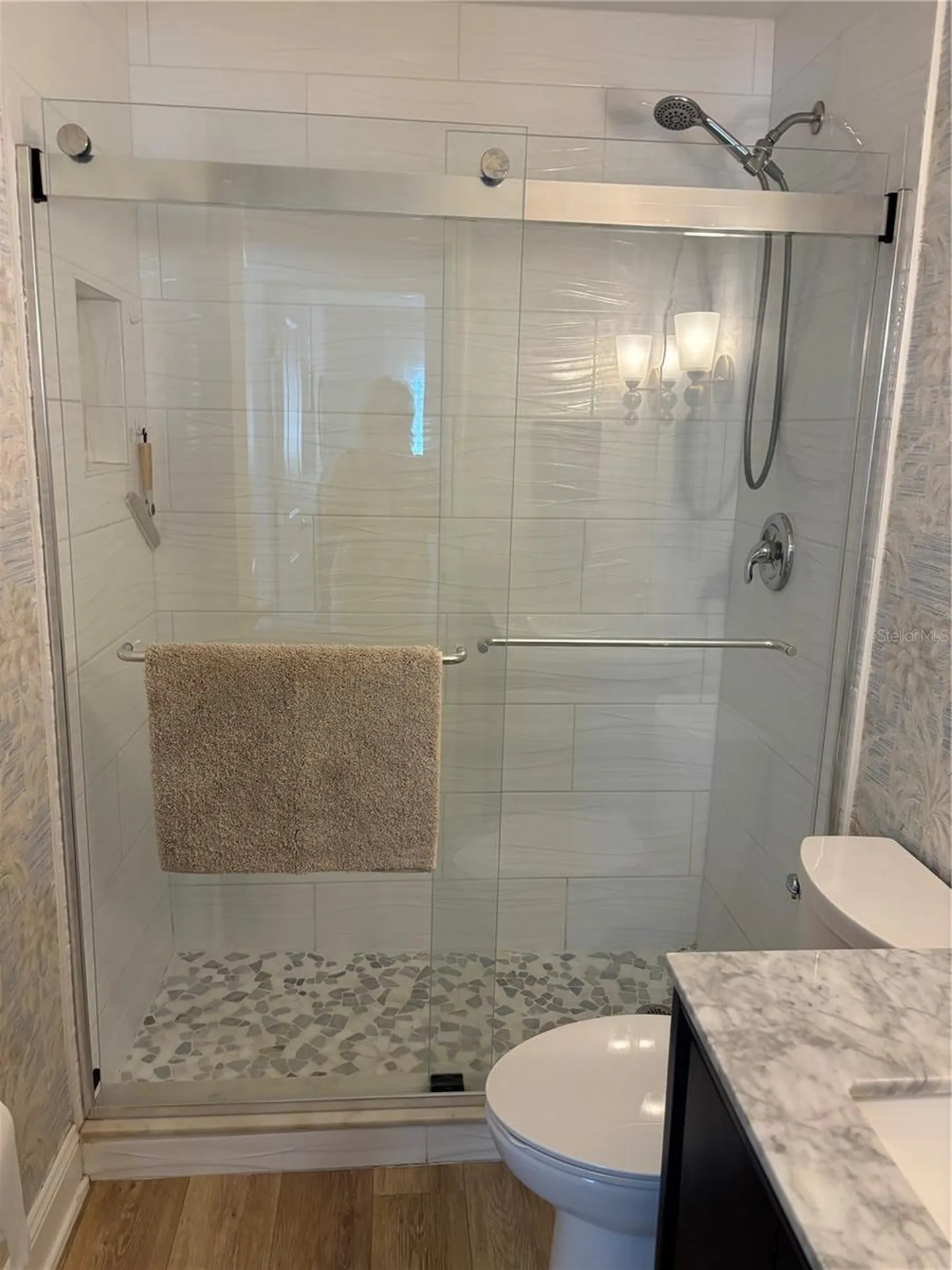 7 Dunoon Place Dunedin FL 34698