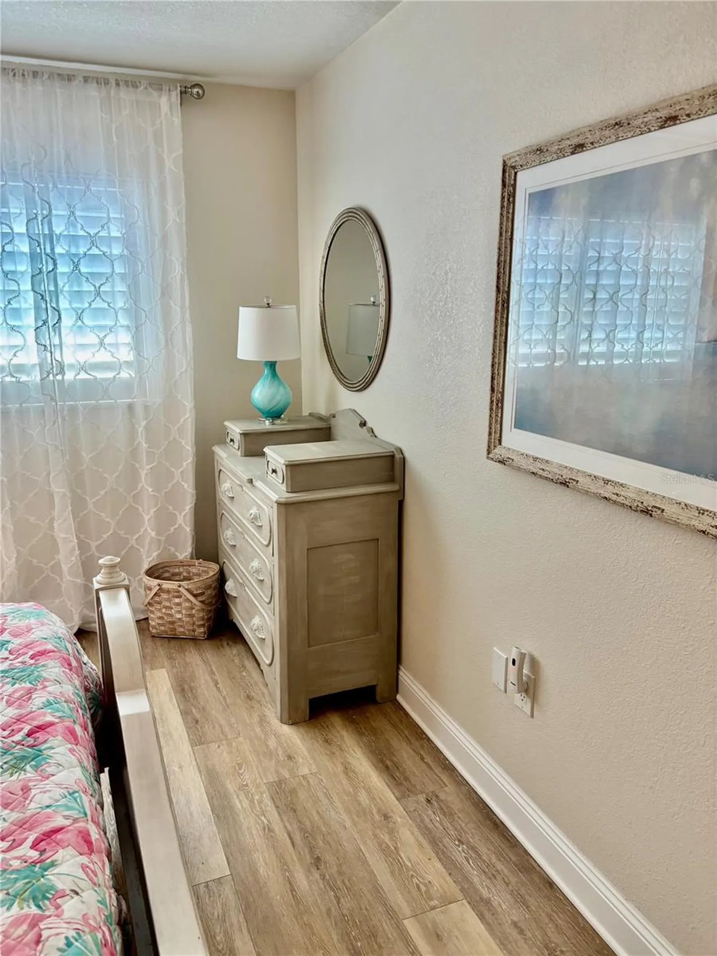 7 Dunoon Place Dunedin FL 34698