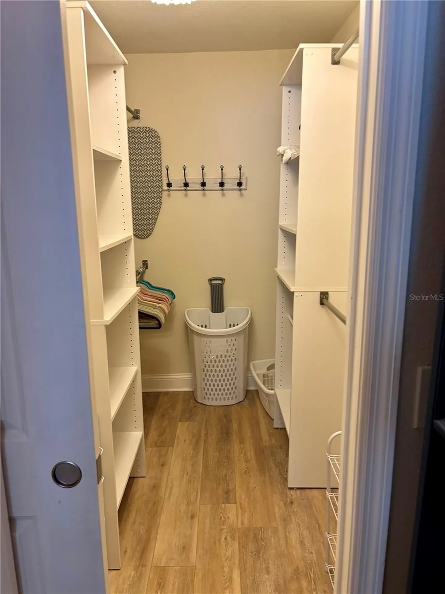 7 Dunoon Place Dunedin FL 34698