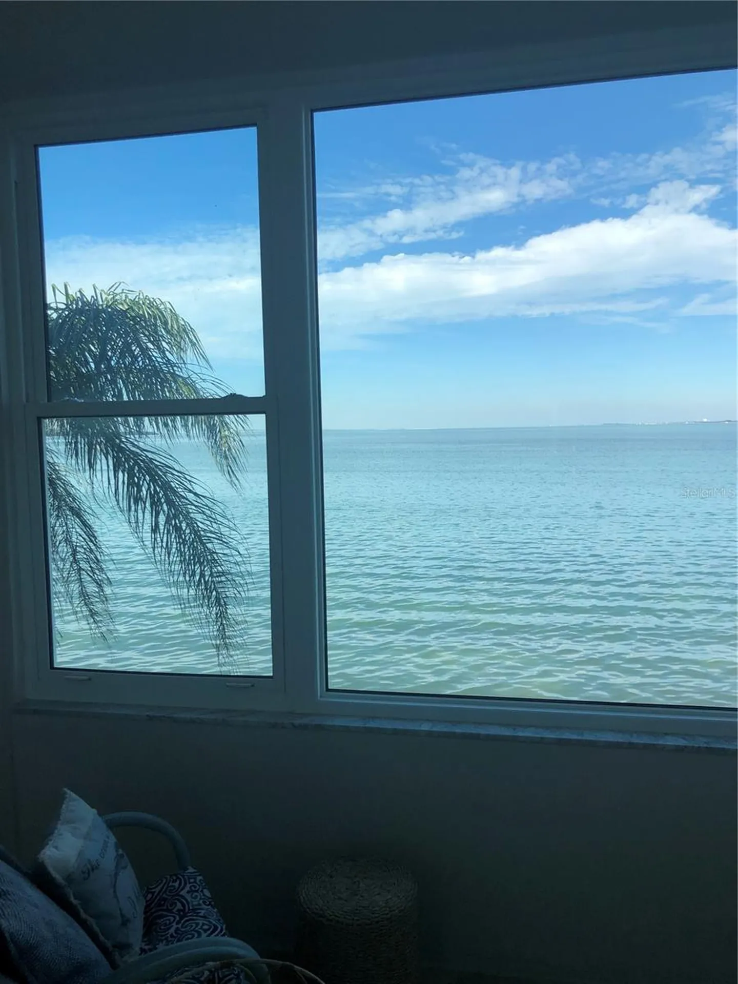 7 Dunoon Place Dunedin FL 34698