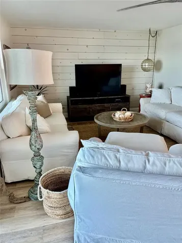 7 Dunoon Place Dunedin FL 34698